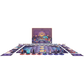 Disney Sorcerer's Arena: Epic Alliances Core Set