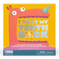 I Want My Teeth Back Brettspill