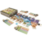 Dice Forge Brettspill