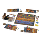 Golem Brettspill