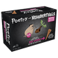Poetry for Neanderthals NSFW Brettspill