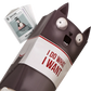 Exploding Kittens Barking Kittens - Utvidelsespakke