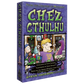 forside chez cthulhu