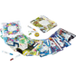 Combo Color Brettspill