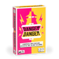 Danger Danger Kortspill