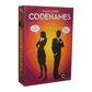 Codenames (Norsk) Brettspill