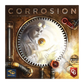 Corrosion Brettspill